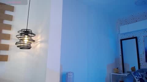 Snapshot of steev_novoa chatting on 03/04/25, 05:00 Steev online show from 03/04/25, 05:00