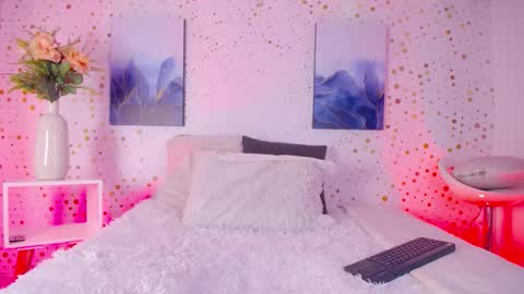 Snapshot of steev_novoa chatting on 02/04/26, 03:23 Steev online show from 02/04/26, 03:23