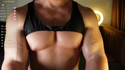 Steeve online show from 12/19/24, 06:01