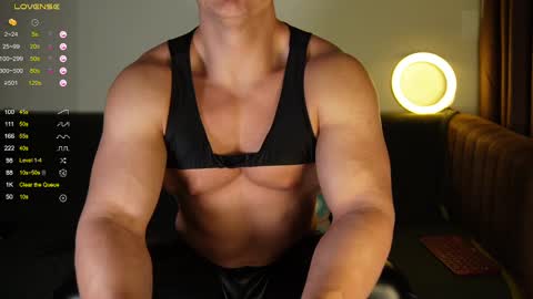 Steeve online show from 02/09/25, 05:40