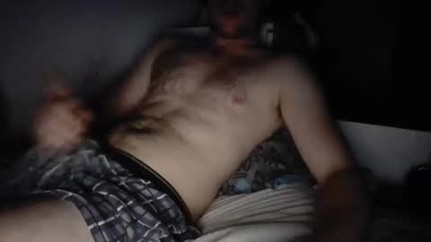 pornman2165 online show from 01/13/26, 01:00