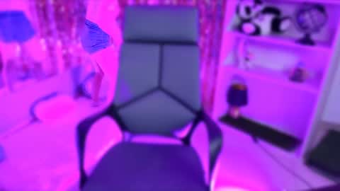 stef_nicks online show from 03/24/26, 09:03