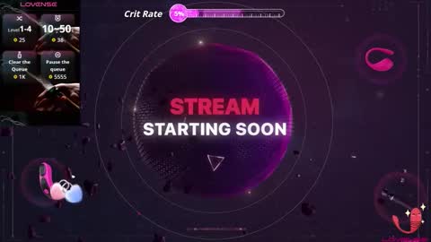 Karla online show from 09/11/25, 12:16