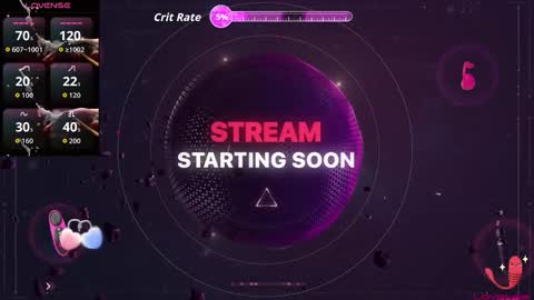 Karla online show from 10/02/25, 12:12