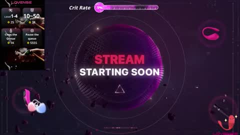 Karla online show from 10/04/25, 11:52