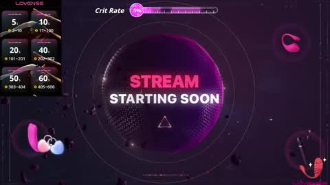 Karla online show from 10/24/25, 12:01