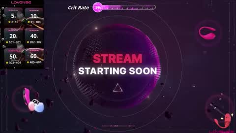 Karla online show from 10/26/25, 12:11