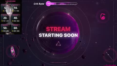 Karla online show from 11/03/25, 12:28