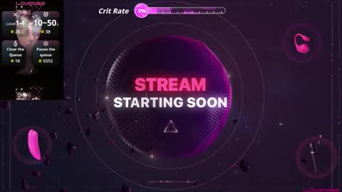 Karla online show from 11/04/25, 10:58