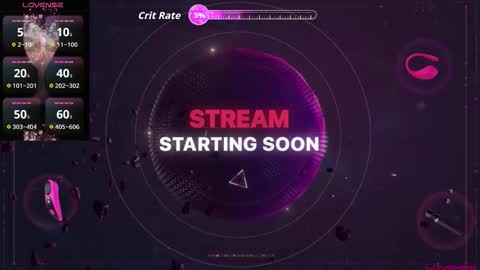 Karla online show from 12/04/25, 11:41