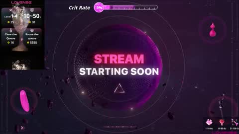 Karla online show from 02/02/26, 08:46