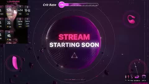 Karla online show from 02/07/26, 11:47