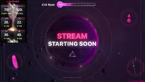 Karla online show from 02/08/26, 12:08