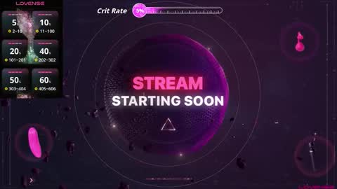 Karla online show from 02/13/26, 11:39