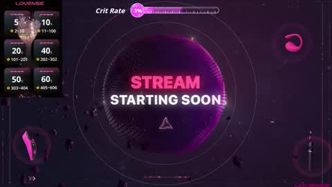 Karla online show from 02/27/26, 12:05