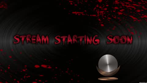 Karla online show from 03/22/26, 11:46