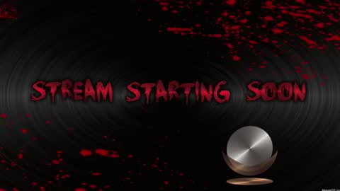 Karla online show from 03/23/26, 11:25