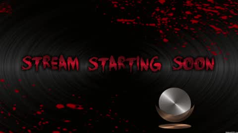 Karla online show from 04/11/26, 11:25