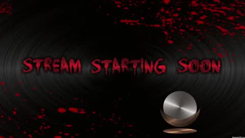 Snapshot of stefa_fit chatting on 07/10/26, 11:35 Karla online show from 07/10/26, 11:35