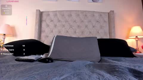 stefa_rosse online show from 04/30/26, 08:57