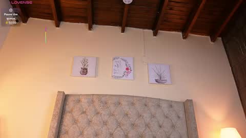 stefa_rosse online show from 05/30/26, 07:00