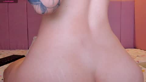 Snapshot of stefaagomez chatting on 12/26/24, 02:59 Stefa Gomez online show from 12/26/24, 02:59