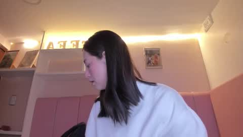 Stefa Gomez  online show from 02/16/26, 11:17