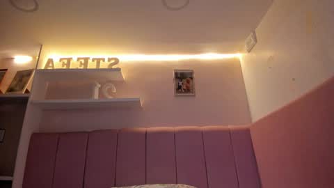 Stefa Gomez  online show from 02/18/26, 11:28