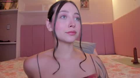 Stefa Gomez  online show from 06/24/26, 12:48