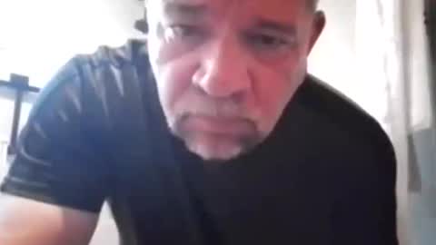 stefan185 online show from 05/31/26, 07:37
