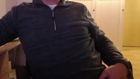 Stefan online show from 12/04/24, 08:18