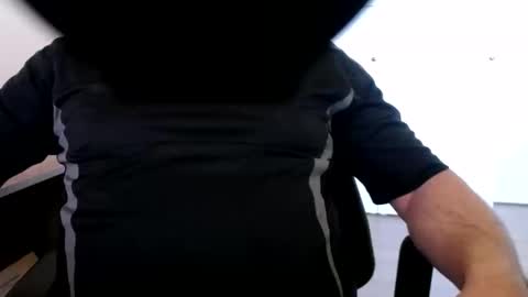 Stefan online show from 03/04/25, 12:33