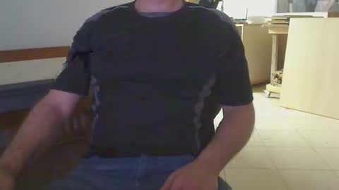 Stefan online show from 03/10/25, 08:56