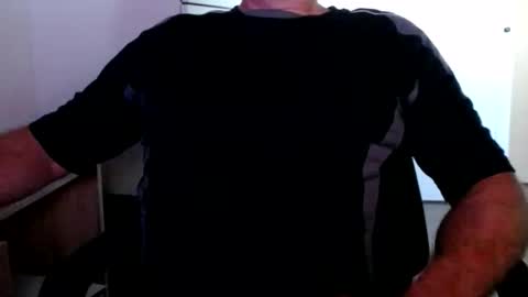 Stefan online show from 12/19/25, 02:35