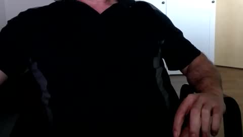 Stefan online show from 02/07/26, 01:48