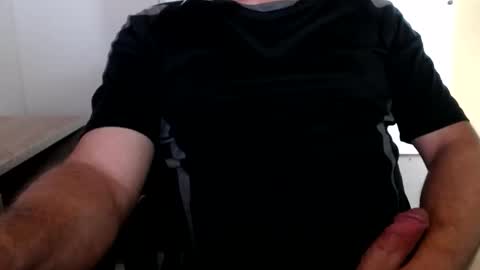 Stefan online show from 05/11/26, 07:14