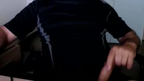 Stefan online show from 06/05/26, 04:52