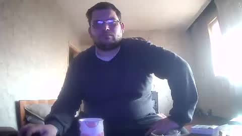 Stefan online show from 12/20/24, 06:50