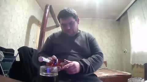 Stefan online show from 02/09/26, 10:19