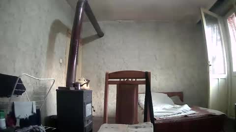 Stefan online show from 03/01/26, 03:36