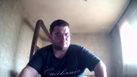 Stefan online show from 03/17/26, 08:28