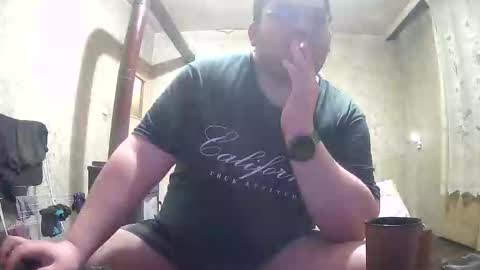 Stefan online show from 03/28/26, 03:39