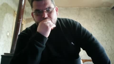 Stefan online show from 04/12/26, 09:36