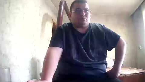 Stefan online show from 05/21/26, 08:21