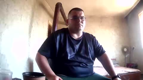 Stefan online show from 06/10/26, 11:42