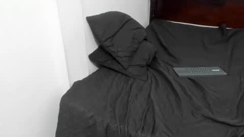 julieth-cancer online show from 01/30/25, 10:08