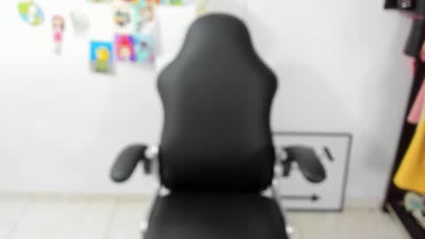 julieth-cancer online show from 02/21/25, 10:15