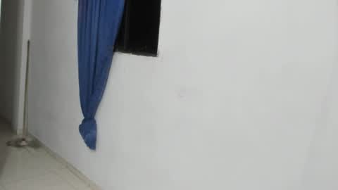 julieth-cancer online show from 02/28/25, 01:47