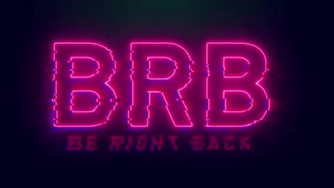 julieth-cancer online show from 09/28/25, 09:42