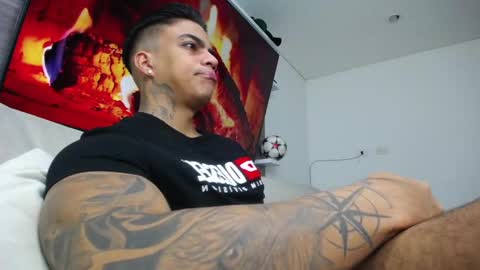 Snapshot of stefan_macallan chatting on 12/24/24, 05:38 Macallan online show from 12/24/24, 05:38